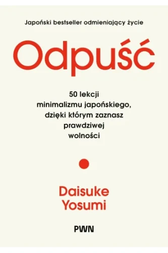 9788301252724.webp