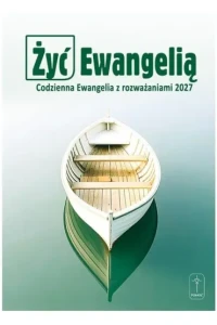ŻYĆ EWANGELIĄ 2027 BR.DUŻA