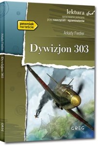 DYWIZJON 303