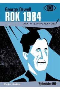 ROK 1984