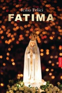 FATIMA