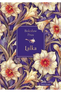 LALKA