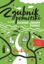 Zgubnik-pomorski-Czesc-II-Kociewie-Zulawy-i-Powisle.webp