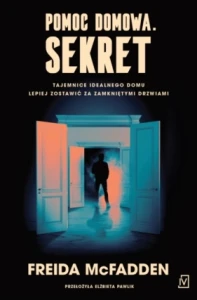 POMOC DOMOWA.SEKRET