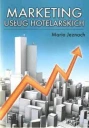 Marketing-uslug-hotelarskich-Maria-Jeznach.webp