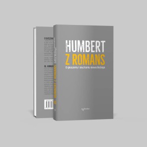 O GŁOSZENIU I SŁUCHANIU SŁOWA BOŻEGO