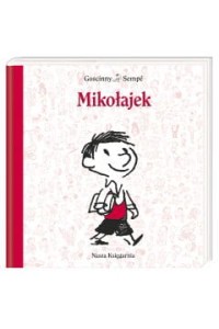 MIKOŁAJEK