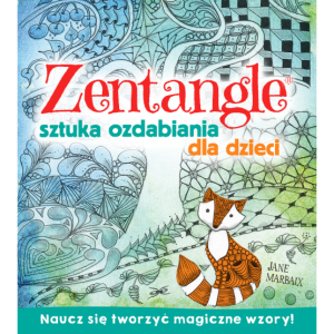 SZTUKA OZDABIANIA DLA DZIECI