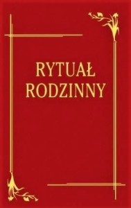 RYTUAŁ RODZINNY