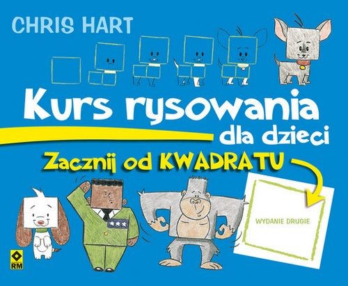 kwadratu.jpg