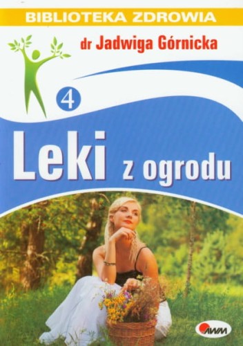 9788372506504.jpg