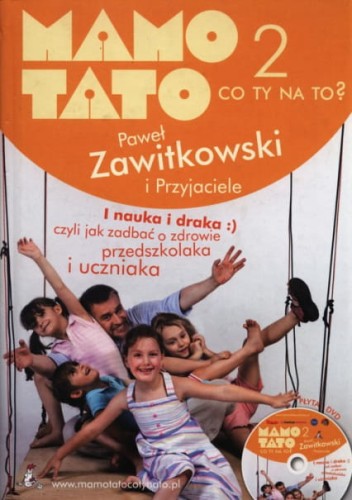 9788393187645.jpg