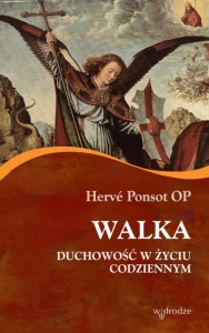 WALKA.DUCHOWOŚĆ W ŻYCIU CODZIENNYM