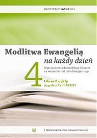 MODLITWA EWANGELIĄ NA KAŻDY DZIEŃ 4.jpg
