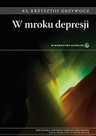 W MROKU DEPRESJI