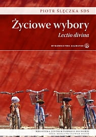 ŻYCIOWE WYBORY . LECTIO DIVINA.jpg