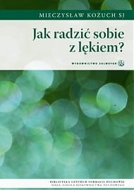 JAK RADZIĆ SOBIE Z LĘKIEM.jpg