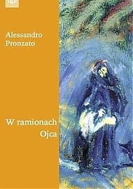 W RAMIONACH OJCA.jpg