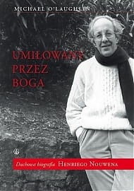 UMIŁOWANY PRZEZ BOGA