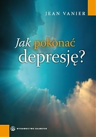 JAK POKONAĆ DEPRESJĘ.jpg
