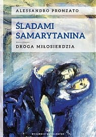 ŚLADAMI SAMARYTANINA.jpg