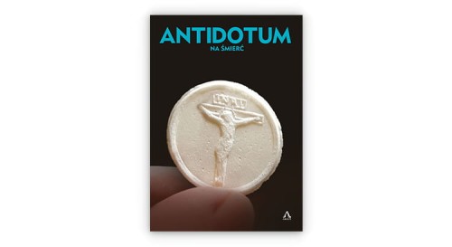 ANTIDOTUM NA ŚMIERĆ.jpg