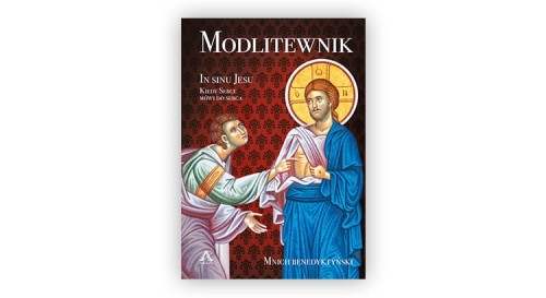 MODLITEWNIK IN SINU JESU.jpg