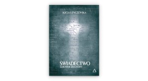 ŚWIADECTWO.DZIENNIK DUCHOWY