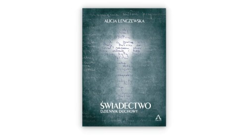 ŚWIADECTWO.DZIENNIK DUCHOWY.jpg