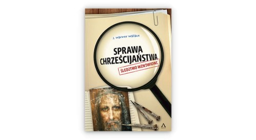SPRAWA CHRZEŚCIJAŃSTWA.jpg