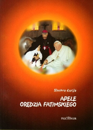 APELE ORĘDZIA FATIMSKIEGO.jpg