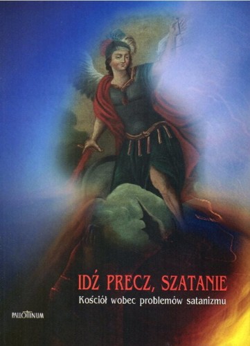 IDŹ PRECZ SZATANIE.KOŚCIÓŁ.jpg