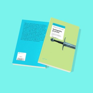 APOLOGETYKA PO PROSTU