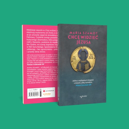 CHCĘ WIDZIEĆ JEZUSA.jpg