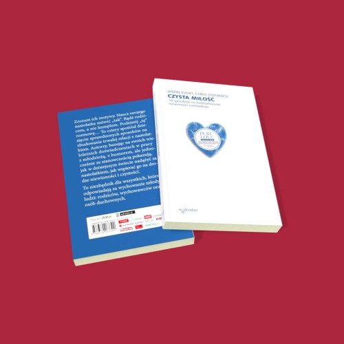 CZYSTA MIŁOŚĆ.10 SPOSOBÓW NA ODBUDOWANIE NIEWIŃOŚCI.jpg