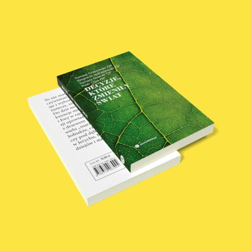 DECYZJE KTÓRE ZMIENIŁY ŚWIAT.jpg