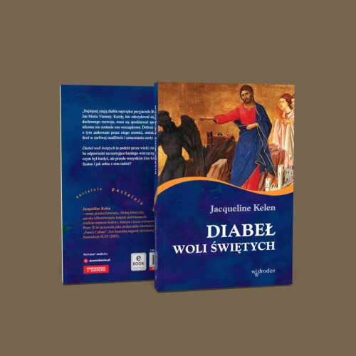 DIABEŁ WOLI ŚWIĘTYCH.jpg