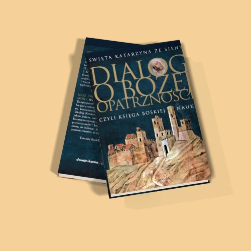 DIALOG O BOŻEJ OPATRZNOŚCI.jpg