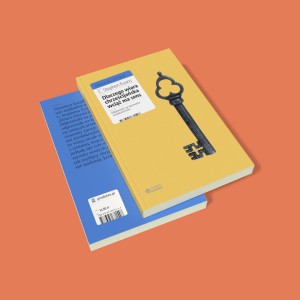 DLACZEGO WIARA CHRZEŚCIJAŃSKA WCIĄŻ MA SENS