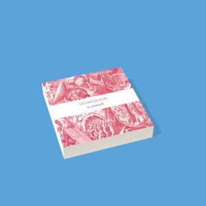 DOMINIKANIE O CNOTACH