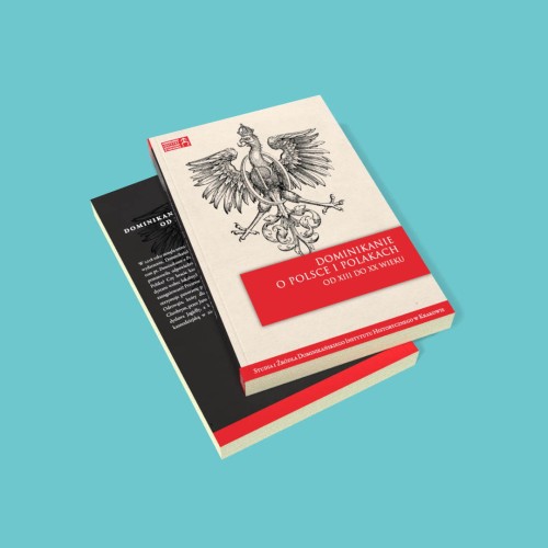 DOMINIKANIE O POLSCE I POLAKACH.jpg