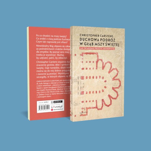 DUCHOWA PODRÓŻ W GŁĄB MSZY ŚW..jpg