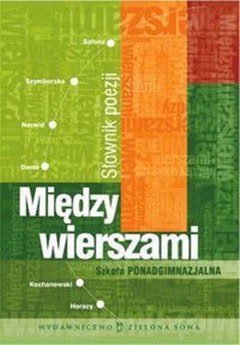 miedzy-wierszami-slownik-poezji.jpg