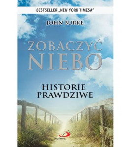 ZOBACZYĆ NIEBO