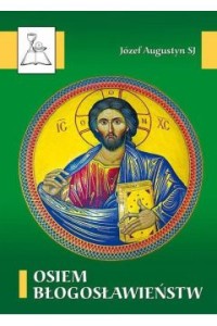 OSIEM BŁOGOSŁAWIEŃSTW