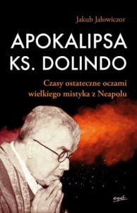 APOKALIPSA KS.DOLINDO