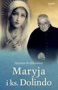 MARYJA I KS.DOLINDO