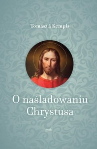O NAŚLADOWANIU CHRYSTUSA