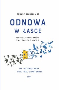 ODNOWA W ŁASCE