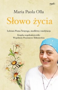 SŁOWO ŻYCIA